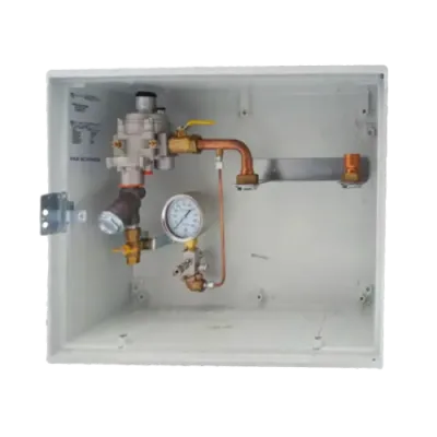 Armario-MA-10U