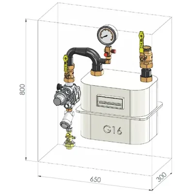 Armario-de-regulacion-ARM-16