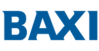 baxi