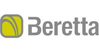 beretta