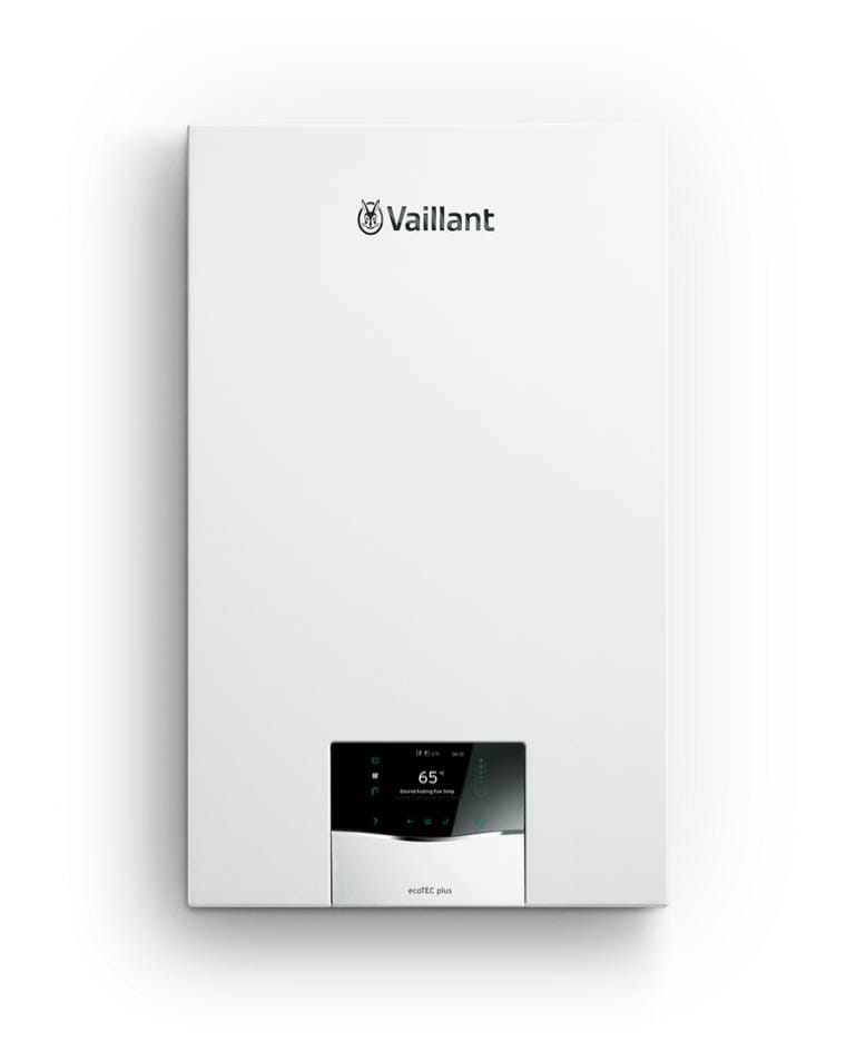 eco-tec-plus