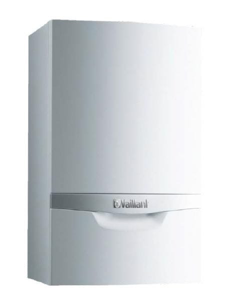 ecoTEC-plus-VM-ES