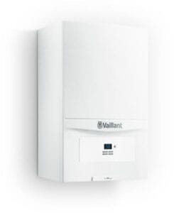 ecoTEC pure Vaillant