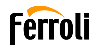 ferroli