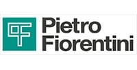 Pietro Fiorentini