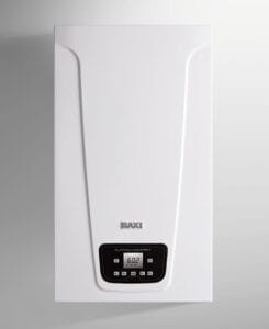 platinun-compact-eco