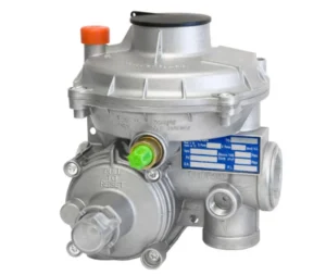 regulador de presión Fiorentini FE-10