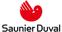 saunier-duval