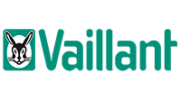 vaillant