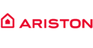 ariston
