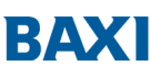 baxi