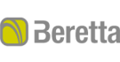 beretta
