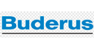 buderus