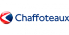 chaffoteaxux