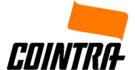 cointra