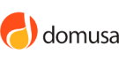 domusa