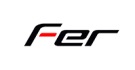 fer
