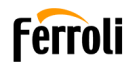 ferroli
