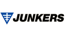 junkers