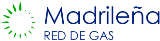 Madrileña red de gas