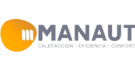manaut