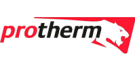protherm