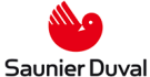 saunier-duval